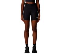 The North Face Flex 5´´ Short Leggings