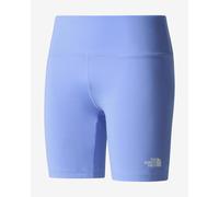 The North Face Flex 5" Shorts Violet Girl - S