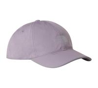 The North Face - Flex Flashdry Hat - Cap size One Size, purple