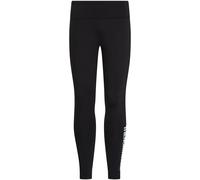 The North Face Flex Graphic Leggings Black L Girl