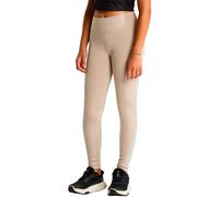 The North Face Flex Graphic Leggings S Girl