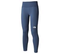 THE NORTH FACE Flex HIGH Rise 7/8 Leggings 2023 Shady Blue, L