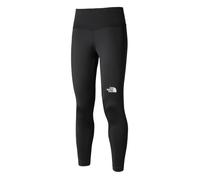 The North Face Flex High Rise 7/8 Tights for Women - Ultimate Comfort for Running