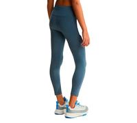 The North Face Flex Leggings