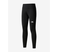 The North Face Flex Leggings Black Girl - XS