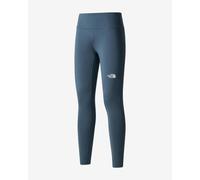The North Face Flex Leggings Granite Grey Girl - XS