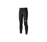 The North Face Flex Leggings TNF Black M
