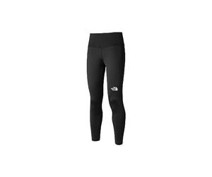 The North Face Flex Leggings TNF Black M
