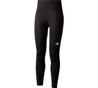 The North Face Flex Leggings TNF Black XL