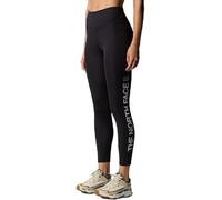 The North Face Flex Leggings TNF Black XS