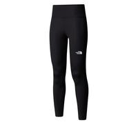 The North Face Flex Running Tights Women - Black, Size S