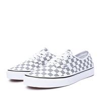 The North Face Flex Sports Bra TNF Black-TNF White S