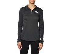 THE NORTH FACE Flex Sweatshirt TNF Light Grey Heather S