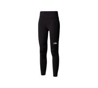The North Face Flex Warm leggings - Black 3XS-XS-S-M-L-XL