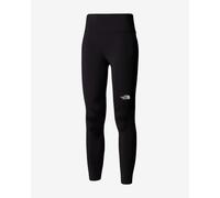 The North Face Flex Warm Leggings Black XL Woman