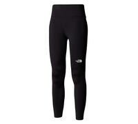 The North Face Flex Warm Running Tights Women - Black, Size S