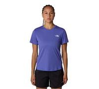 The North Face Flex Women's T-Shirt - SS25
