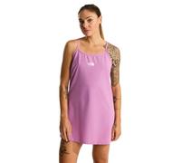 The North Face Flex Woven 2 In 1 Sleeveless Dress