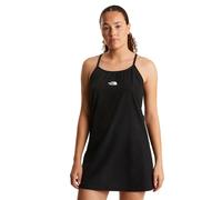 The North Face Flex Woven 2 In 1 Sleeveless Dress