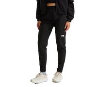 The North Face Flex Woven Joggers