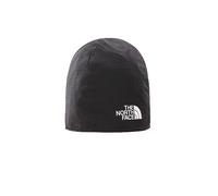 The North Face Flight Beanie Hat TNF Black M