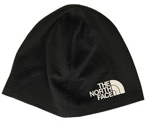 The North Face Flight Beanie Hat TNF Black M