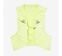 The North Face Flight Race Day Vest 8 TNF