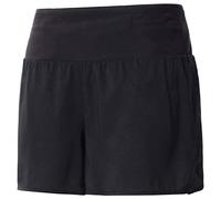 The North Face Flight Stridelight Casual Shorts TNF Black S