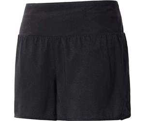 The North Face Flight Stridelight Casual Shorts TNF Black XL