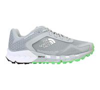 The North Face Flight Trinity Womens Grey Trainers