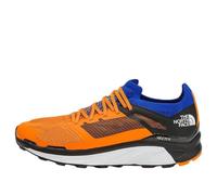 THE NORTH FACE Flight Vectiv Low Top Sneakers 'Cone Orange' 4T3L-7Q6 8.5
