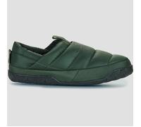 The North Face Flip flops M NUPTSE MULE in Green 10