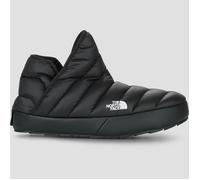 The North Face Flip flops M THERMOBALL TRACTION BOOTIE in Black 11