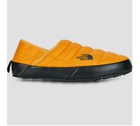 The North Face ThermoBall Traction Mule V 44½ Men