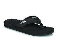 The North Face NF0A47AAKY41 M BASE CAMP FLIP-FLOP II Men TNF BLACK/TNF WHITE UK 11