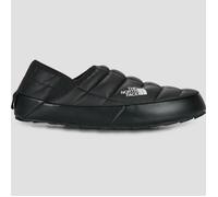 The North Face Traction V Mules - Black - Mens 10