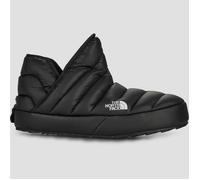 The North Face Flip flops W THERMOBALL TRACTION BOOTIE in Black 5