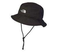 The North Face Floppy Hat Black