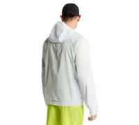 The North Face Fontanales Jacket