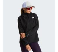 The North Face Fontanales Jacket Running jacket Women - black, Size XS