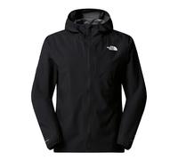 The North Face Fontanales Running jacket Men - black, Size M