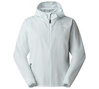 The North Face Fontanales Jacket White XL Men