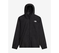 The North Face Fontanales Wind Jacket Reflective L
