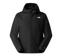 The North Face Fontanales Wind Running jacket Men - black, Size S