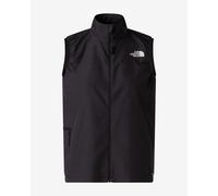 The North Face Fontanales Wind Vest Black Women - S