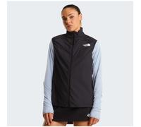 The North Face Fontanales Wind Vest Black Women - M