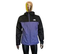 The North Face Fornet Jacket Cave Blue/Black S