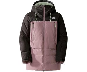 THE NORTH FACE Fornet Jacket Fawn Grey/Black XL