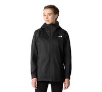 The North Face Fornet Women's Jacket | UK L in Black