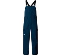 THE NORTH FACE Freedom Bib - Men - Blue - size XL- model 2025 XL